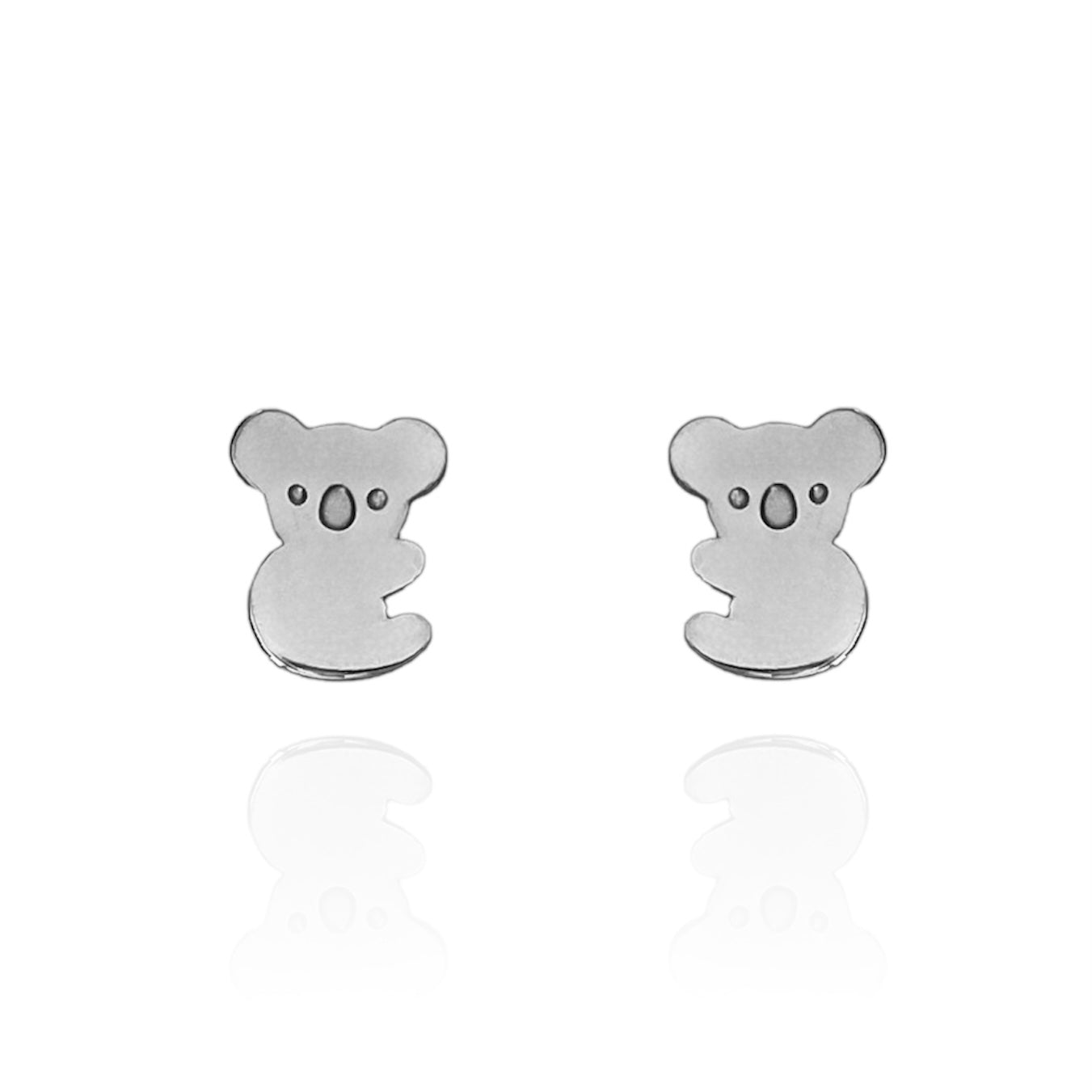 Koala deals earrings australia