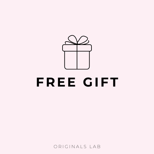 Free Gift